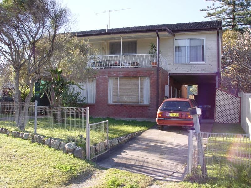 67 Lambton Parade, SWANSEA HEADS NSW 2281, Swansea Heads - Image 1