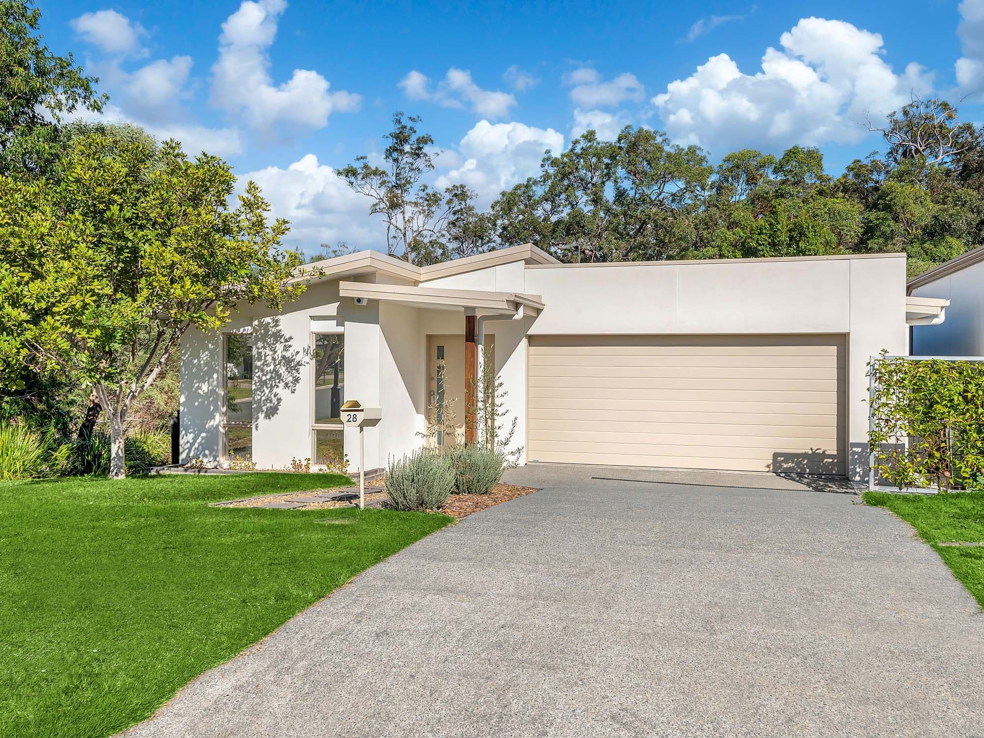 28 Keppel Way, Coomera QLD 4209, Coomera - Image 1