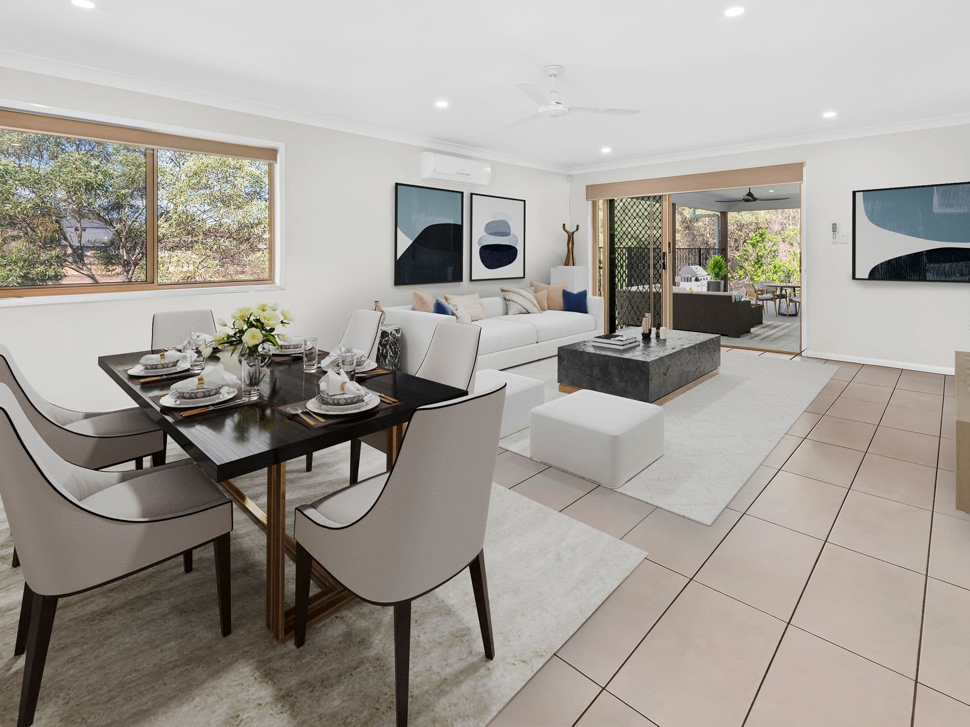 28 Keppel Way, Coomera QLD 4209, Coomera - Thumbnail 3