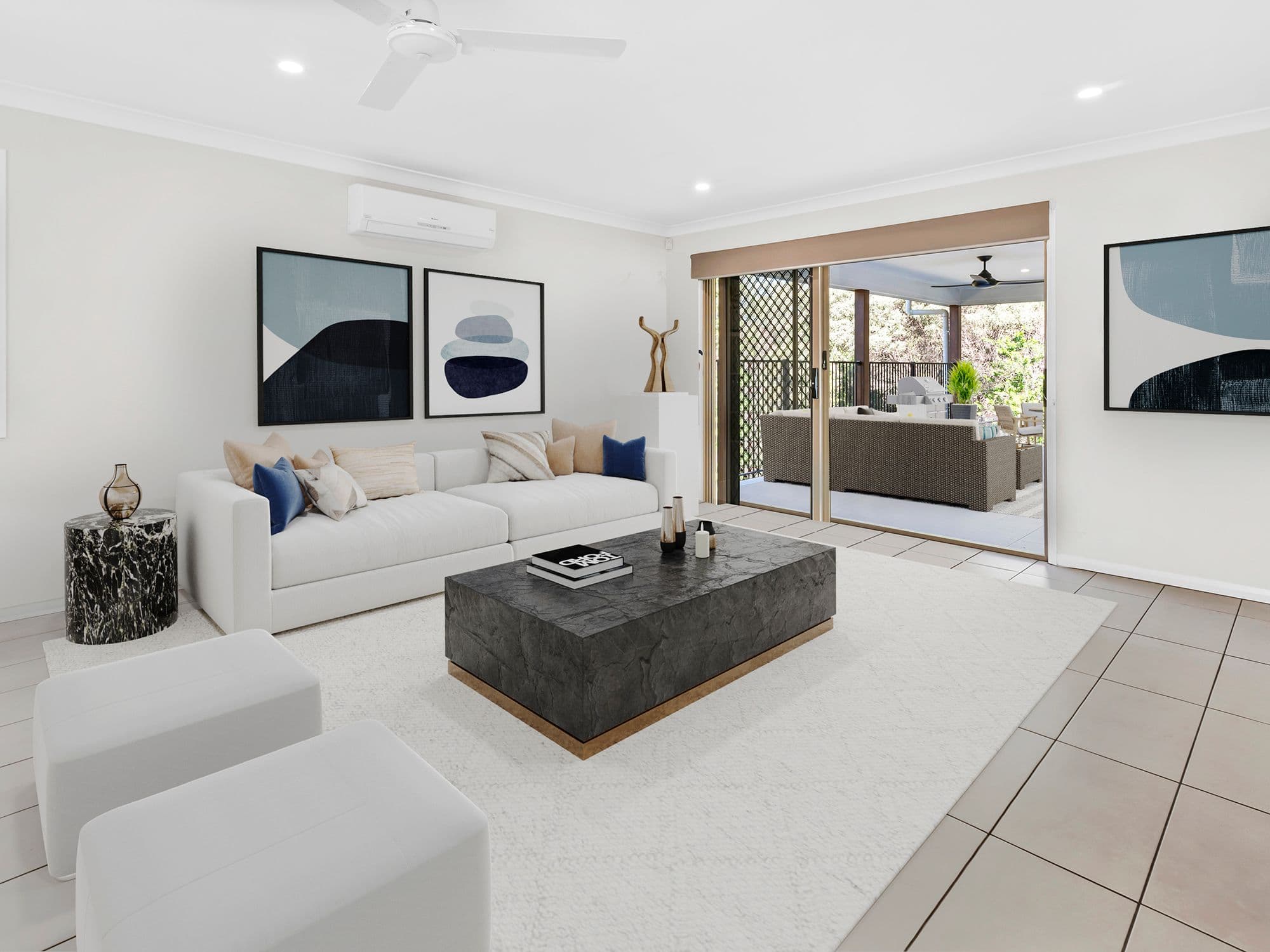 28 Keppel Way, Coomera QLD 4209, Coomera - Thumbnail 4
