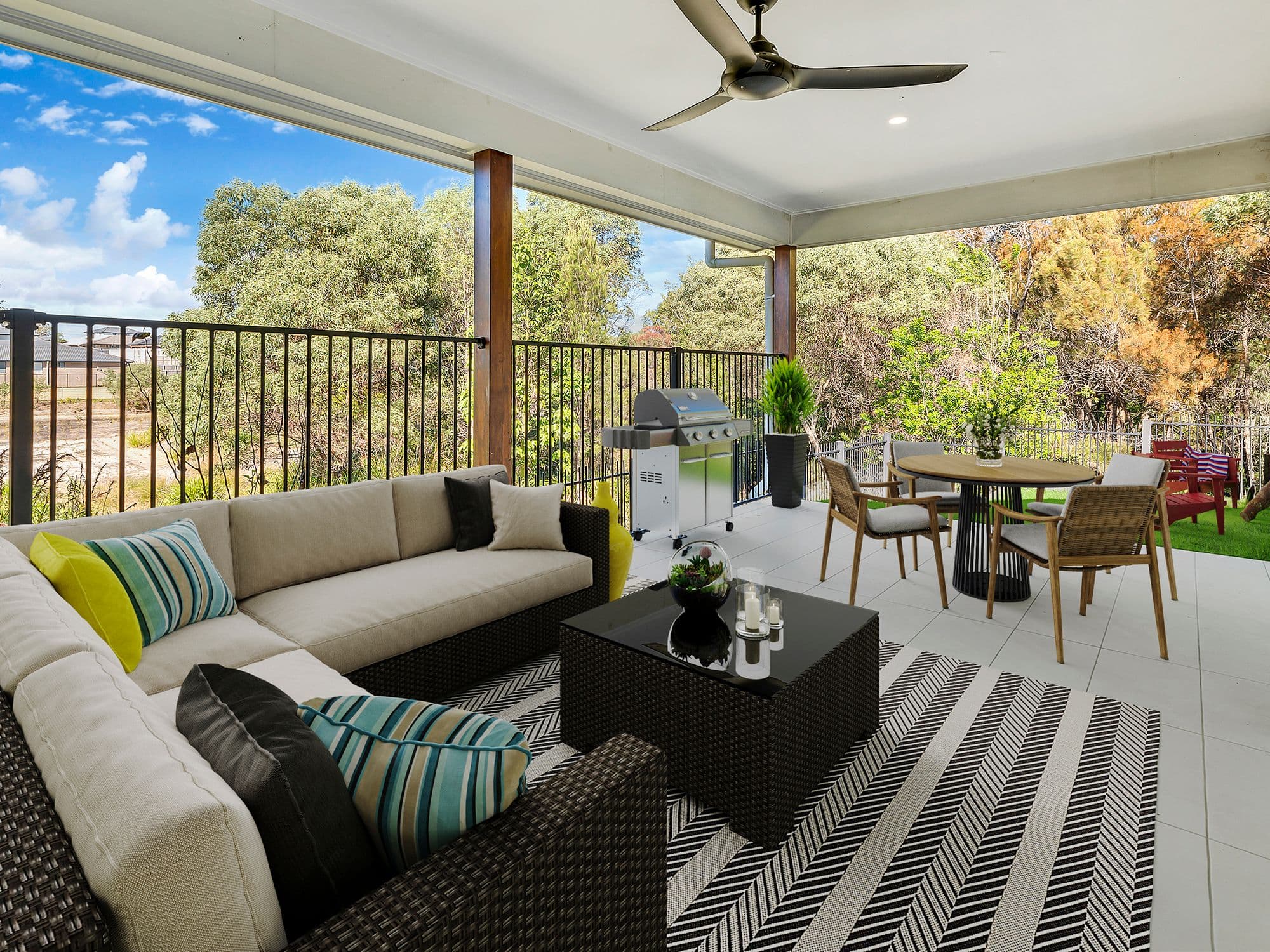 28 Keppel Way, Coomera QLD 4209, Coomera - Thumbnail 5