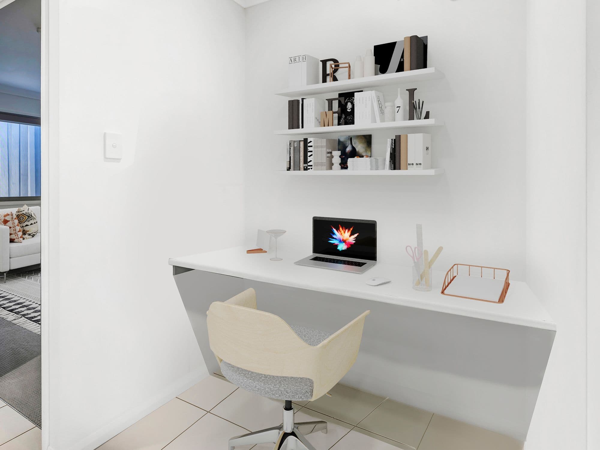 28 Keppel Way, Coomera QLD 4209, Coomera - Thumbnail 6