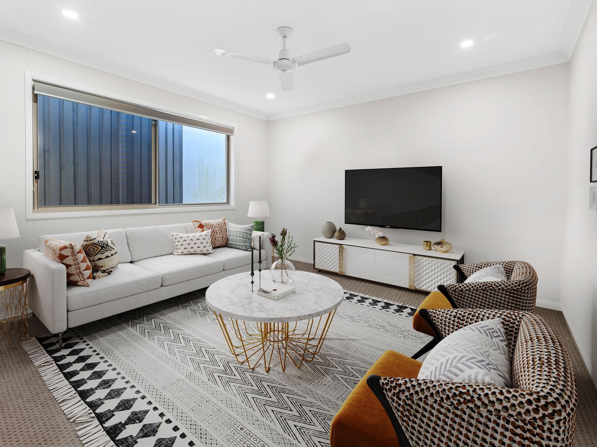 28 Keppel Way, Coomera QLD 4209, Coomera - Thumbnail 7