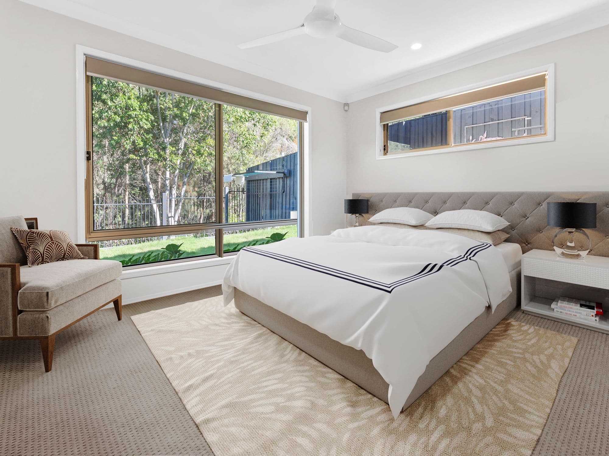 28 Keppel Way, Coomera QLD 4209, Coomera - Thumbnail 8