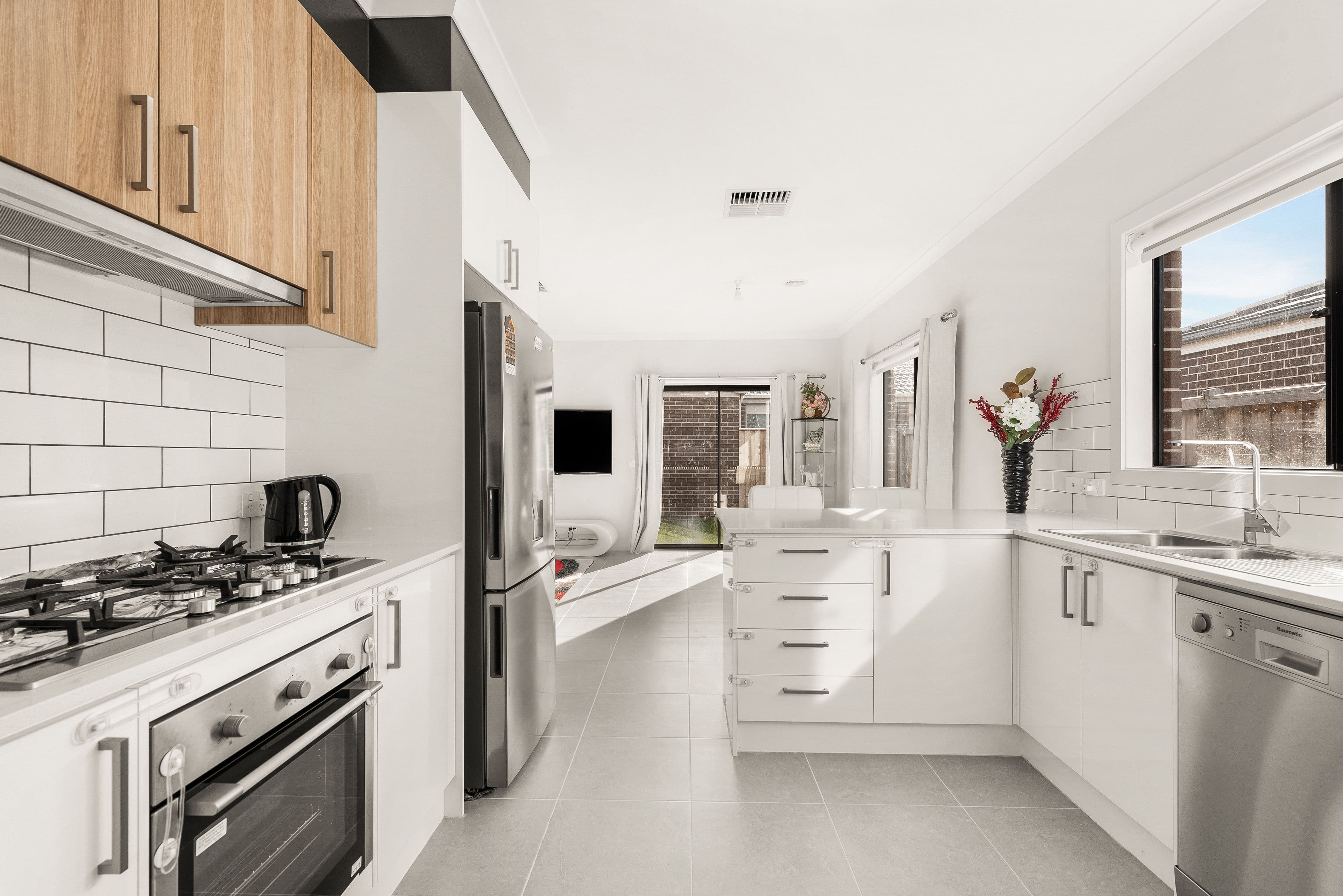 29 Orleana Way, Clyde North VIC 3978, Clyde North - Image 1