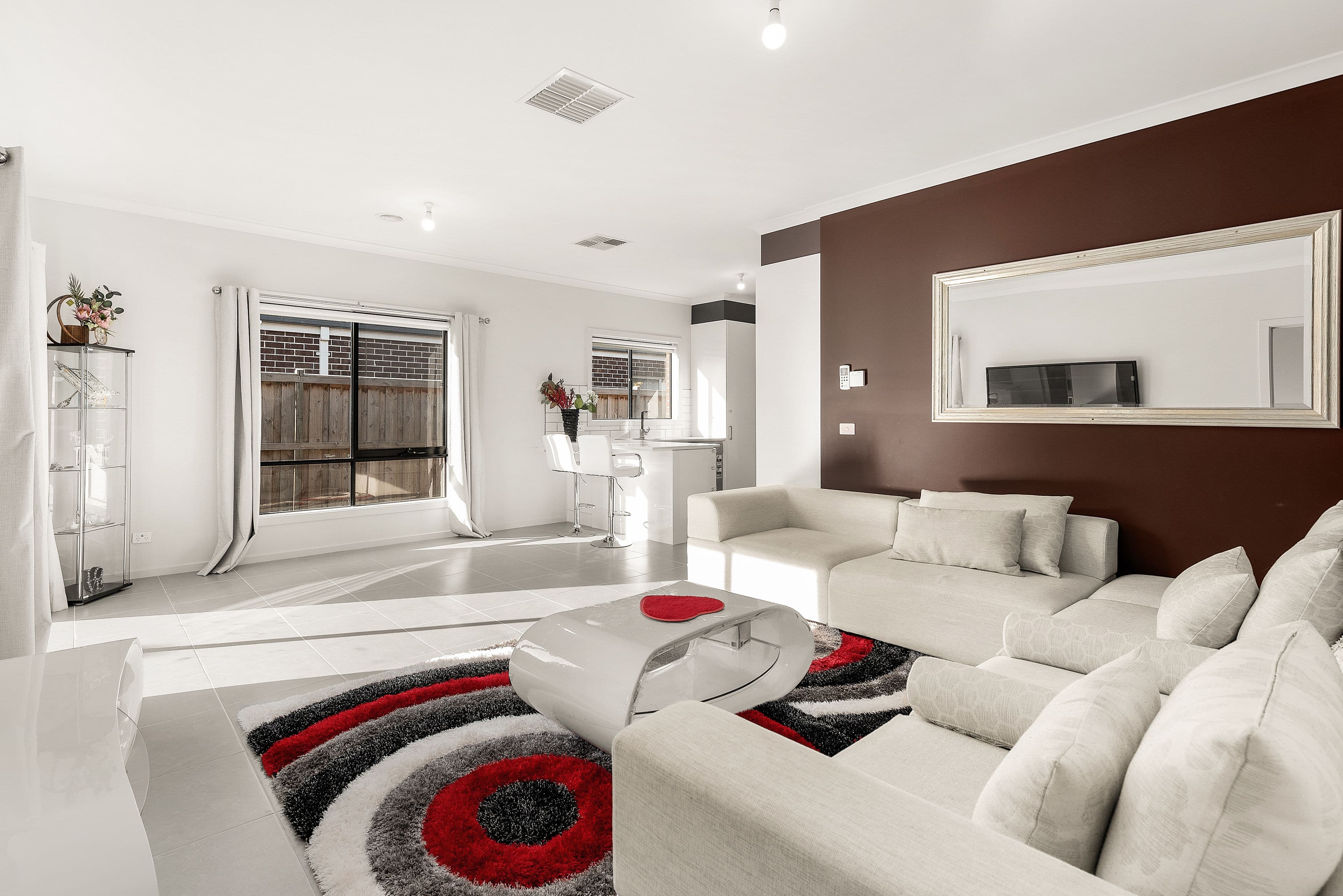 29 Orleana Way, Clyde North VIC 3978, Clyde North - Thumbnail 4
