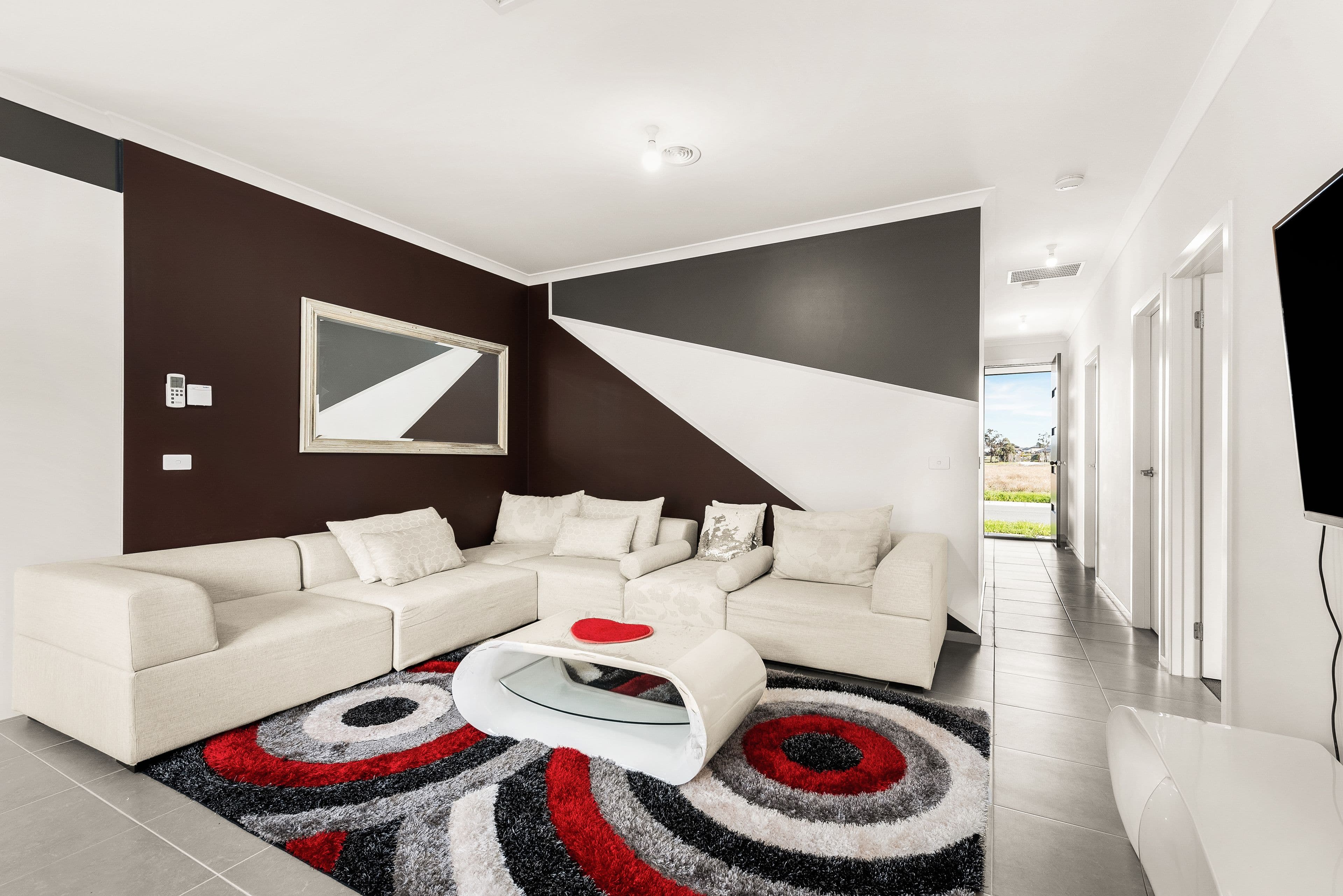 29 Orleana Way, Clyde North VIC 3978, Clyde North - Thumbnail 5