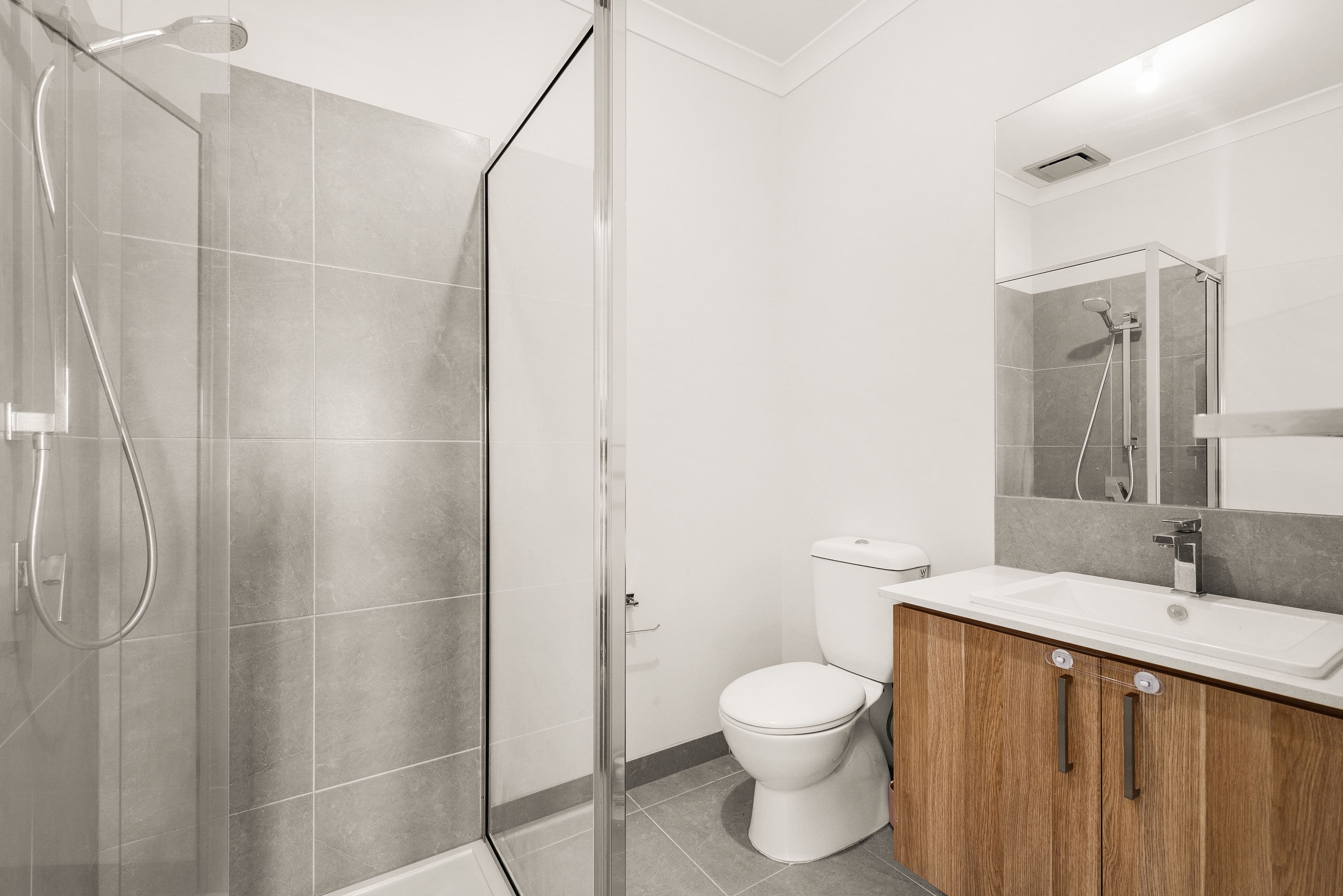 29 Orleana Way, Clyde North VIC 3978, Clyde North - Thumbnail 8