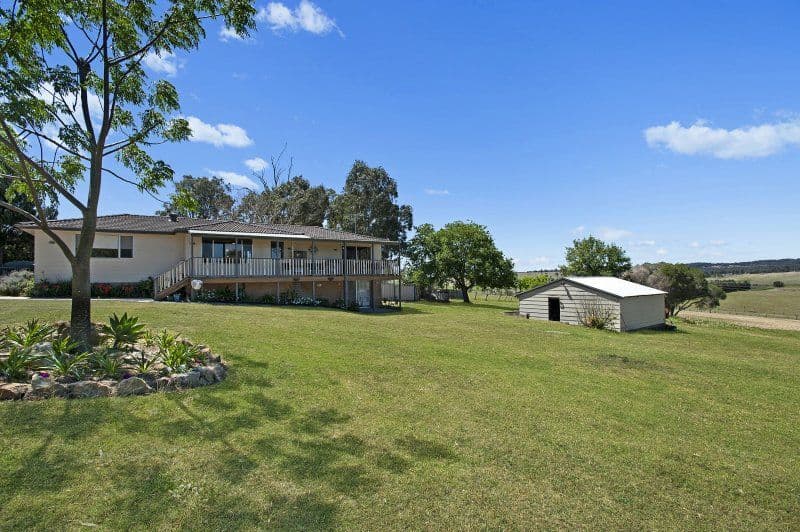 52 Main Road, CLIFTLEIGH NSW 2321, Cliftleigh - Image 1