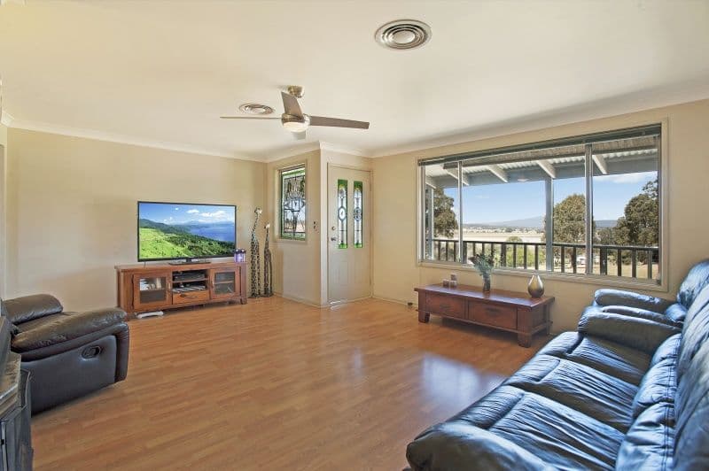 52 Main Road, CLIFTLEIGH NSW 2321, Cliftleigh - Thumbnail 2