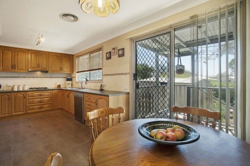 52 Main Road, CLIFTLEIGH NSW 2321, Cliftleigh - Thumbnail 3