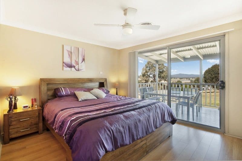 52 Main Road, CLIFTLEIGH NSW 2321, Cliftleigh - Thumbnail 4