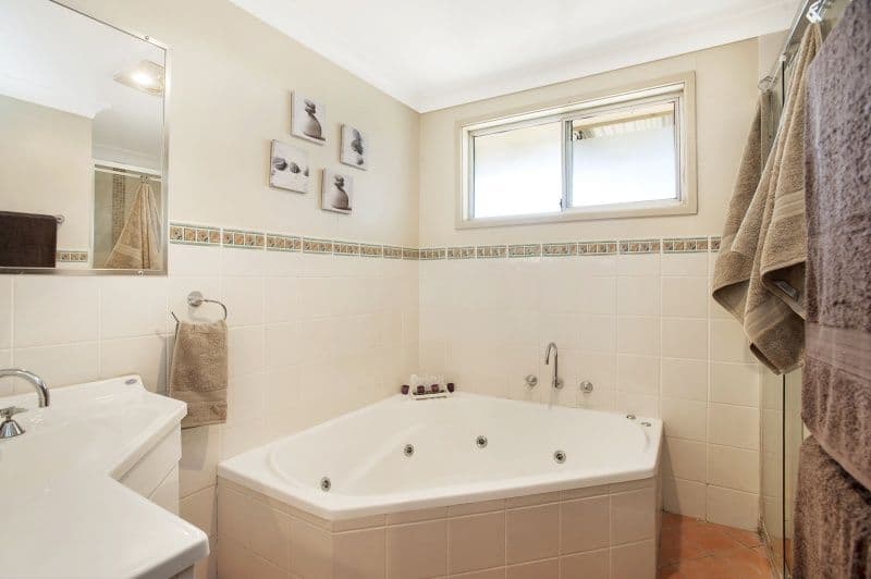 52 Main Road, CLIFTLEIGH NSW 2321, Cliftleigh - Thumbnail 5