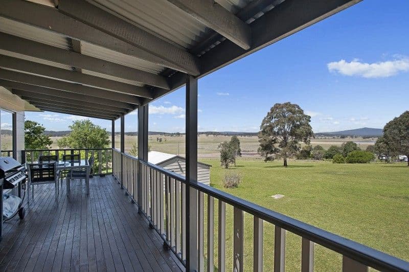 52 Main Road, CLIFTLEIGH NSW 2321, Cliftleigh - Thumbnail 6