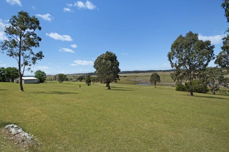 52 Main Road, CLIFTLEIGH NSW 2321, Cliftleigh - Thumbnail 7