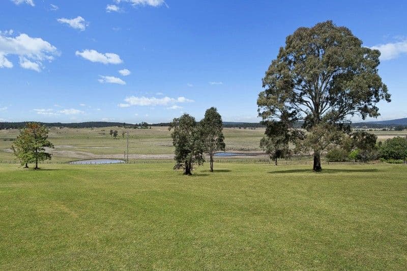 52 Main Road, CLIFTLEIGH NSW 2321, Cliftleigh - Thumbnail 8