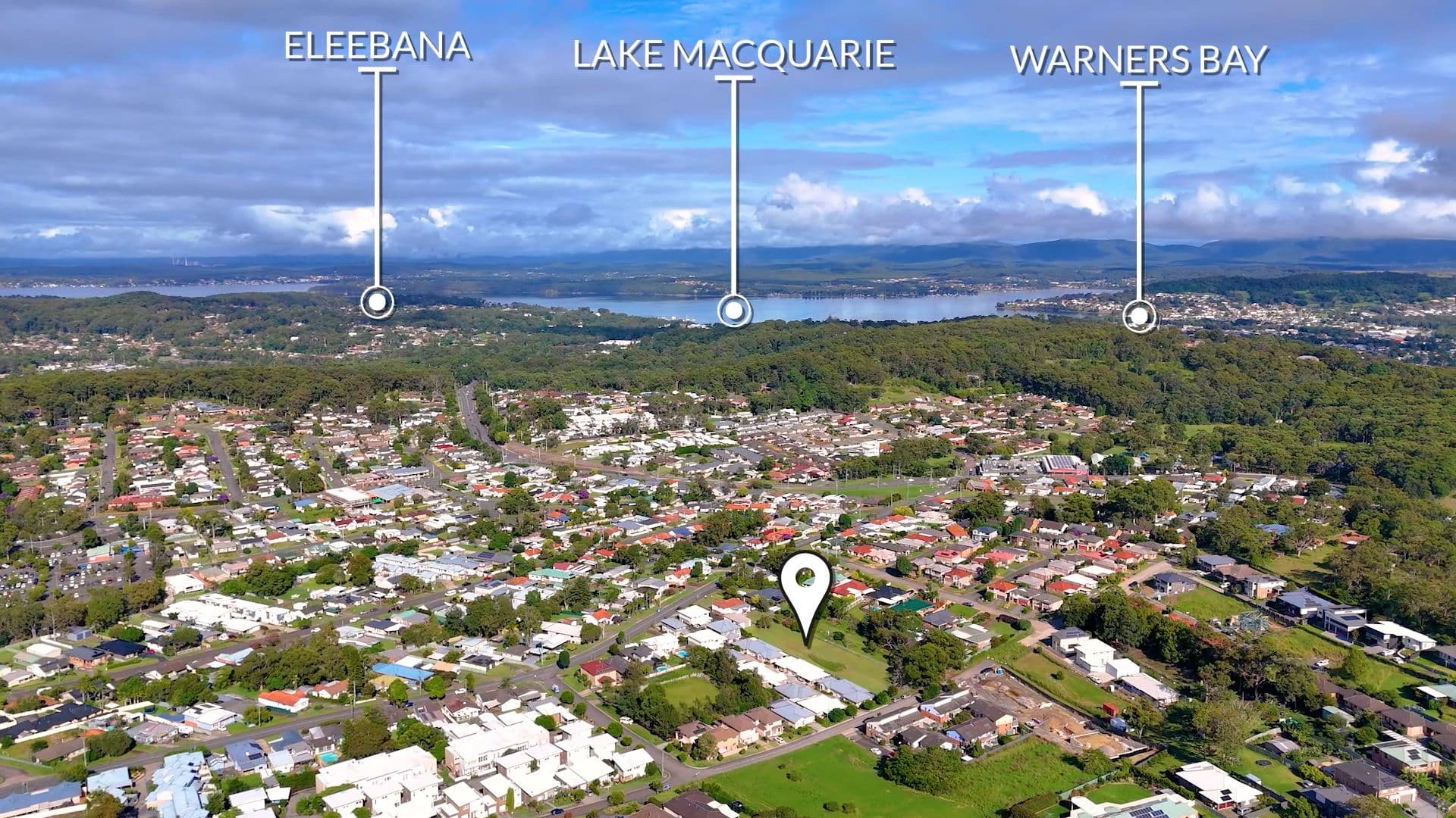 34 Tennent Road, Mount Hutton NSW 2290, Mount Hutton - Thumbnail 2
