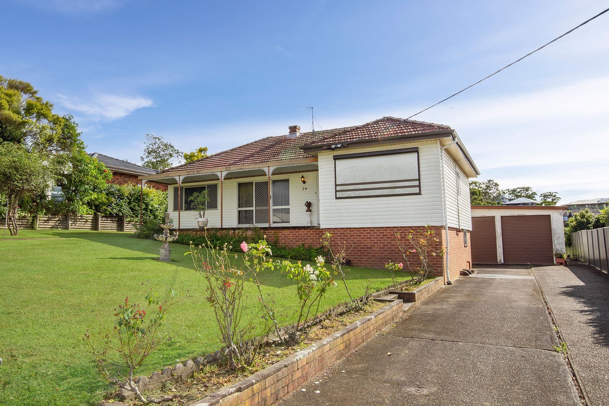 34 Tennent Road, Mount Hutton NSW 2290, Mount Hutton - Thumbnail 4