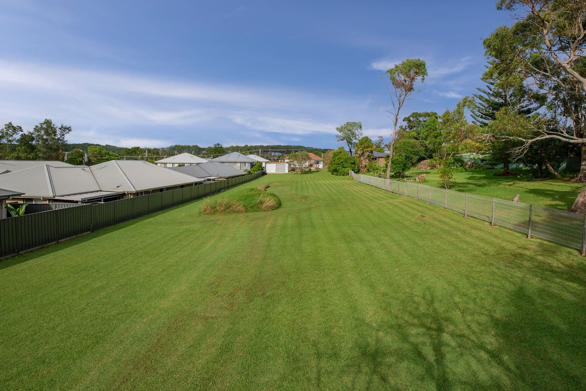 34 Tennent Road, Mount Hutton NSW 2290, Mount Hutton - Thumbnail 5