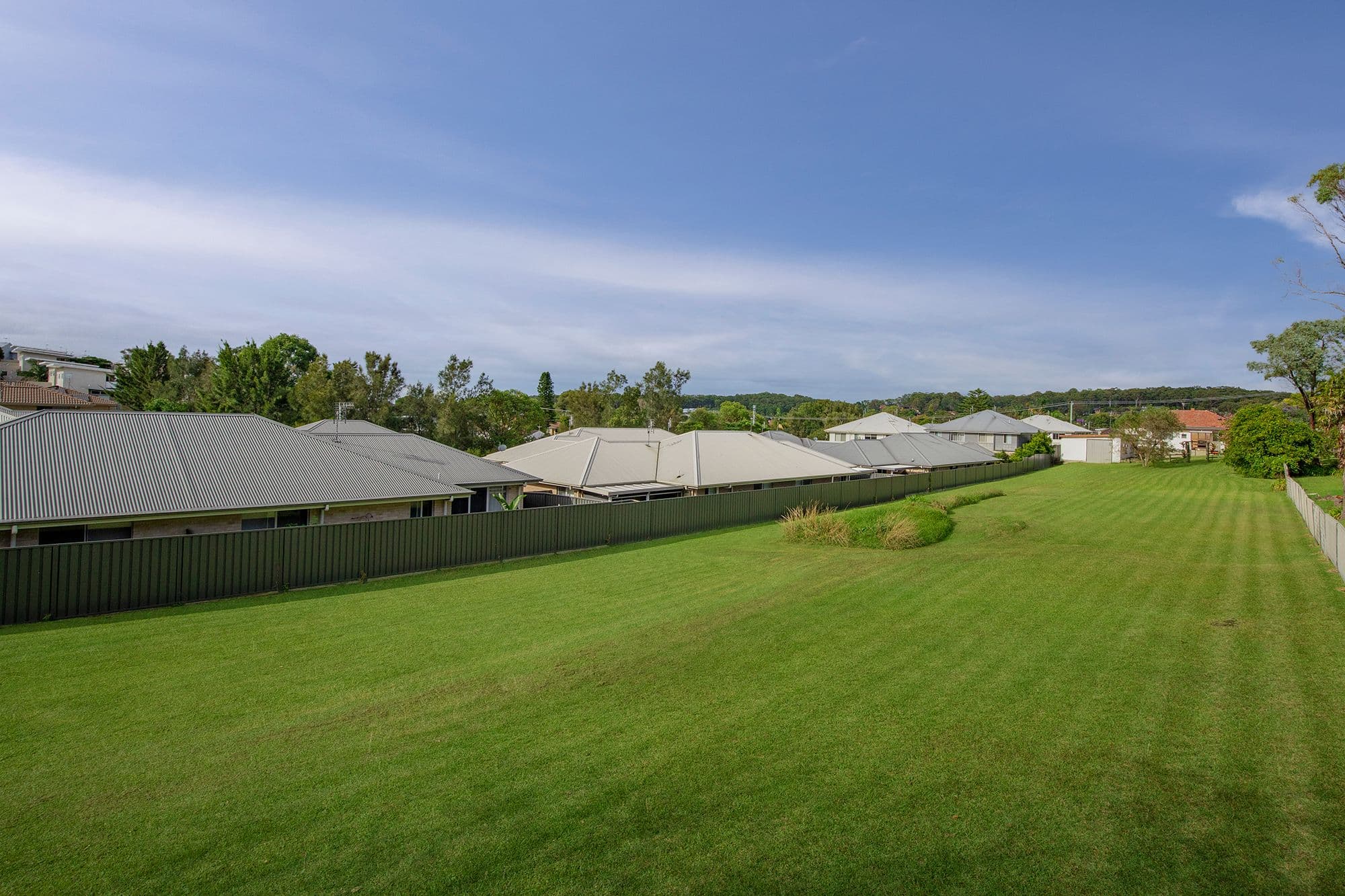 34 Tennent Road, Mount Hutton NSW 2290, Mount Hutton - Thumbnail 6