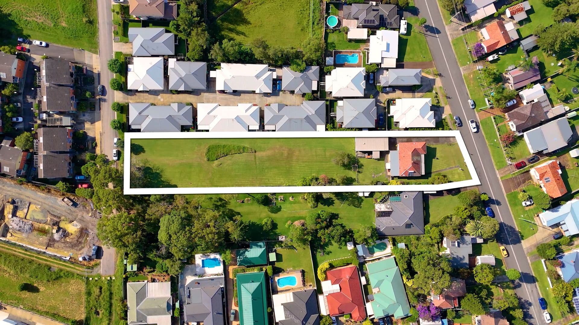 34 Tennent Road, Mount Hutton NSW 2290, Mount Hutton - Thumbnail 7