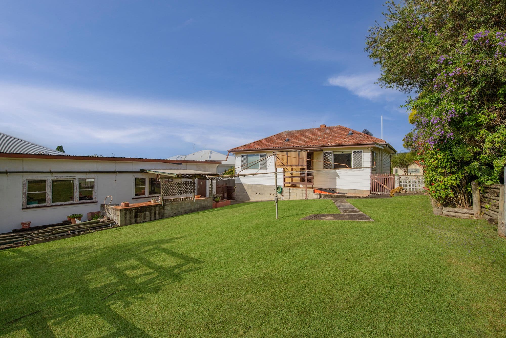 34 Tennent Road, Mount Hutton NSW 2290, Mount Hutton - Thumbnail 8