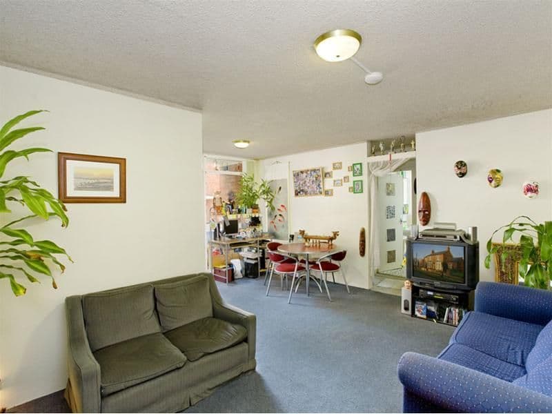 266b Bunnerong Road, HILLSDALE NSW 2036, Hillsdale - Image 1