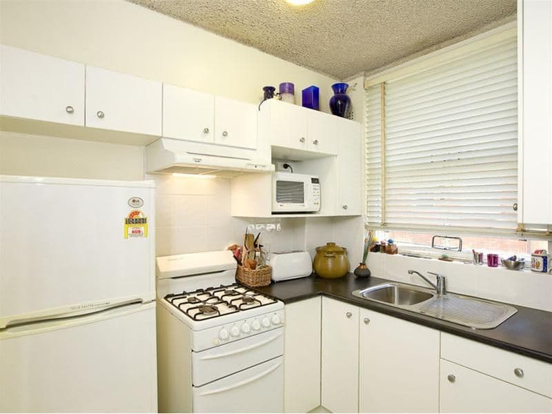 266b Bunnerong Road, HILLSDALE NSW 2036, Hillsdale - Thumbnail 2