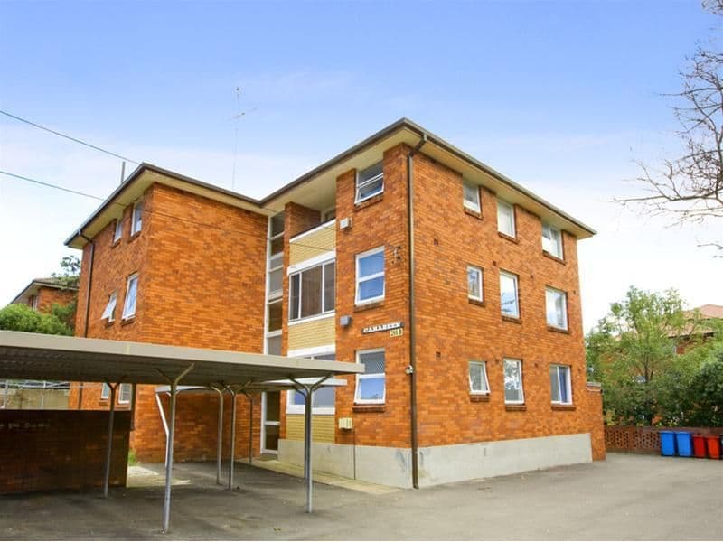 266b Bunnerong Road, HILLSDALE NSW 2036, Hillsdale - Thumbnail 3
