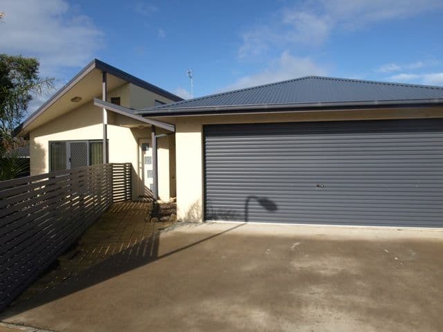 1 Grevillea Close, PORTLAND VIC 3305, Portland - Image 1
