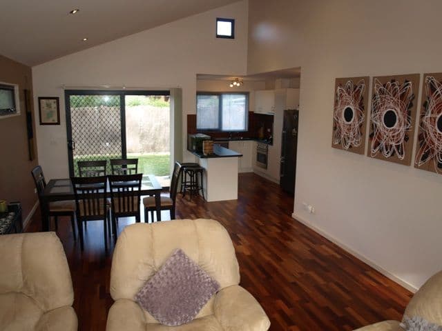 1 Grevillea Close, PORTLAND VIC 3305, Portland - Thumbnail 3
