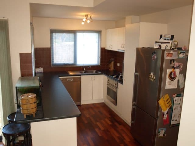 1 Grevillea Close, PORTLAND VIC 3305, Portland - Thumbnail 4