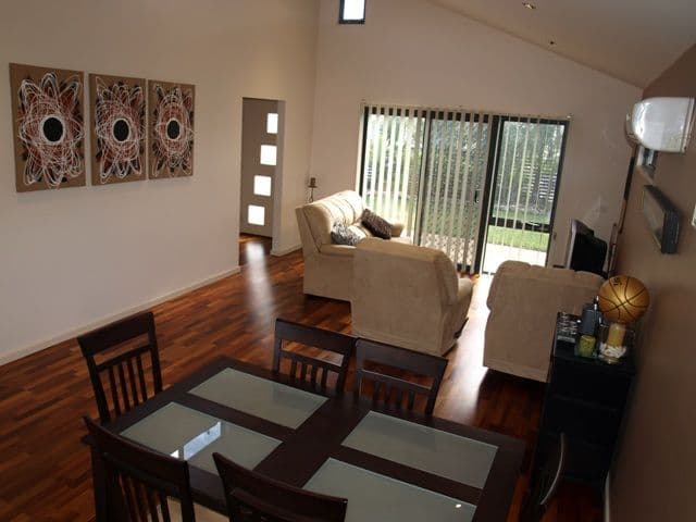 1 Grevillea Close, PORTLAND VIC 3305, Portland - Thumbnail 5