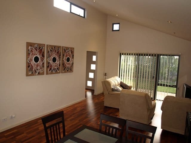 1 Grevillea Close, PORTLAND VIC 3305, Portland - Thumbnail 6
