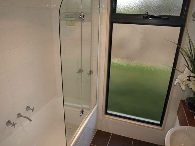 1 Grevillea Close, PORTLAND VIC 3305, Portland - Thumbnail 7