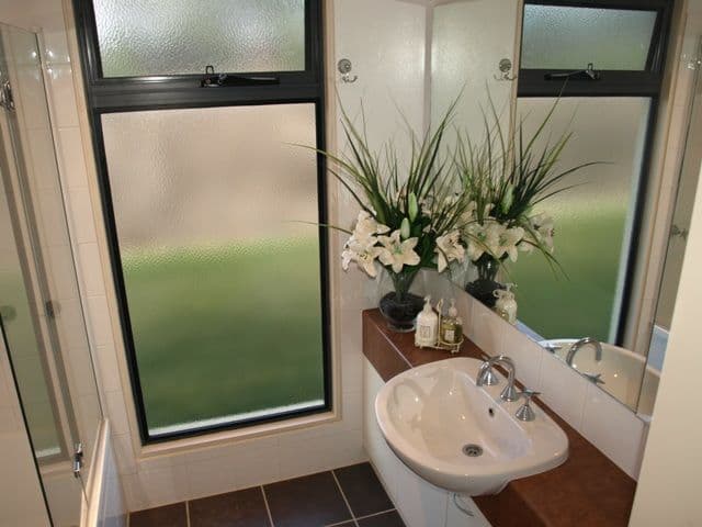 1 Grevillea Close, PORTLAND VIC 3305, Portland - Thumbnail 8