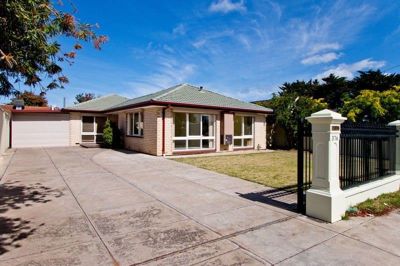 376 Tapleys Hill Road, Seaton SA 5023, Seaton - Image 1