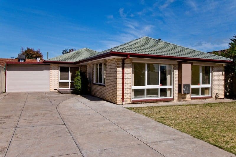 376 Tapleys Hill Road, Seaton SA 5023, Seaton - Thumbnail 2