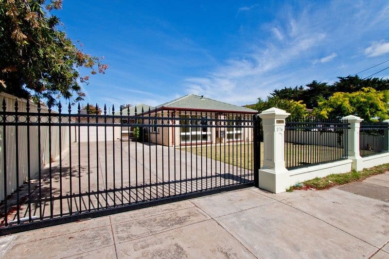 376 Tapleys Hill Road, Seaton SA 5023, Seaton - Thumbnail 3