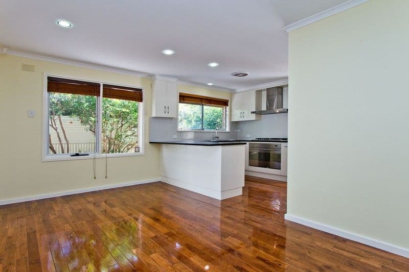 376 Tapleys Hill Road, Seaton SA 5023, Seaton - Thumbnail 5