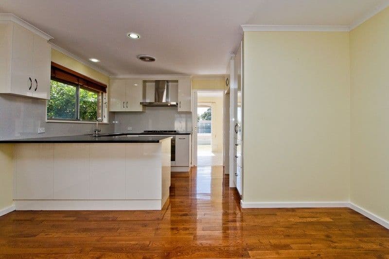376 Tapleys Hill Road, Seaton SA 5023, Seaton - Thumbnail 6
