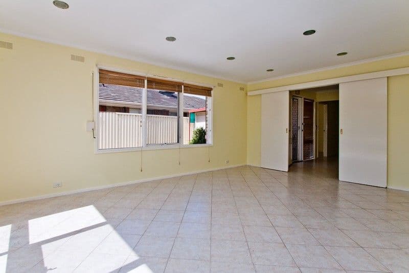 376 Tapleys Hill Road, Seaton SA 5023, Seaton - Thumbnail 7