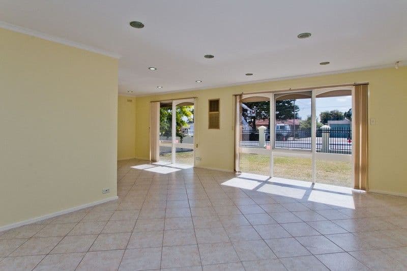 376 Tapleys Hill Road, Seaton SA 5023, Seaton - Thumbnail 8