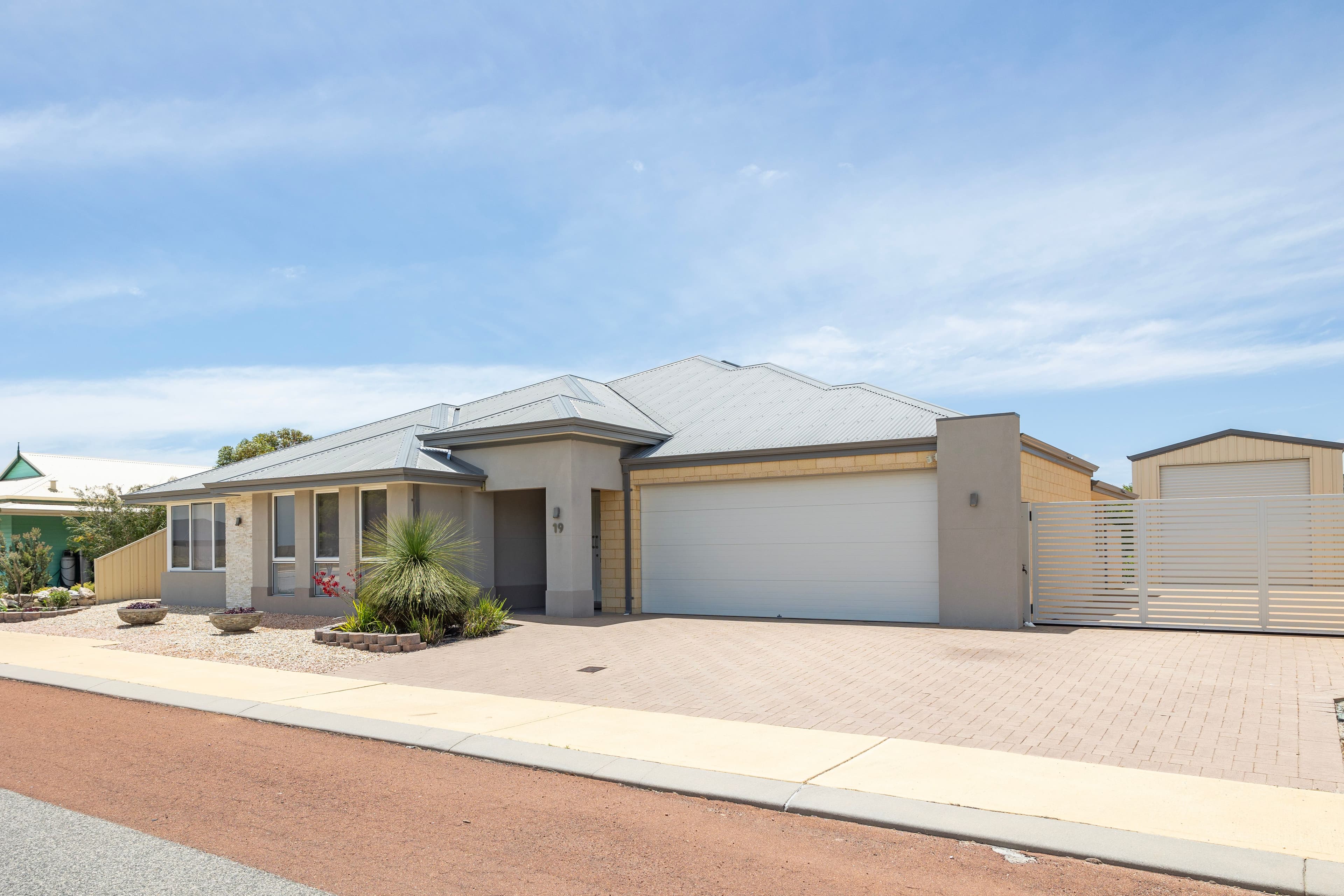 19 Bells Boulevard, Jurien Bay WA 6516, Jurien Bay - Image 1