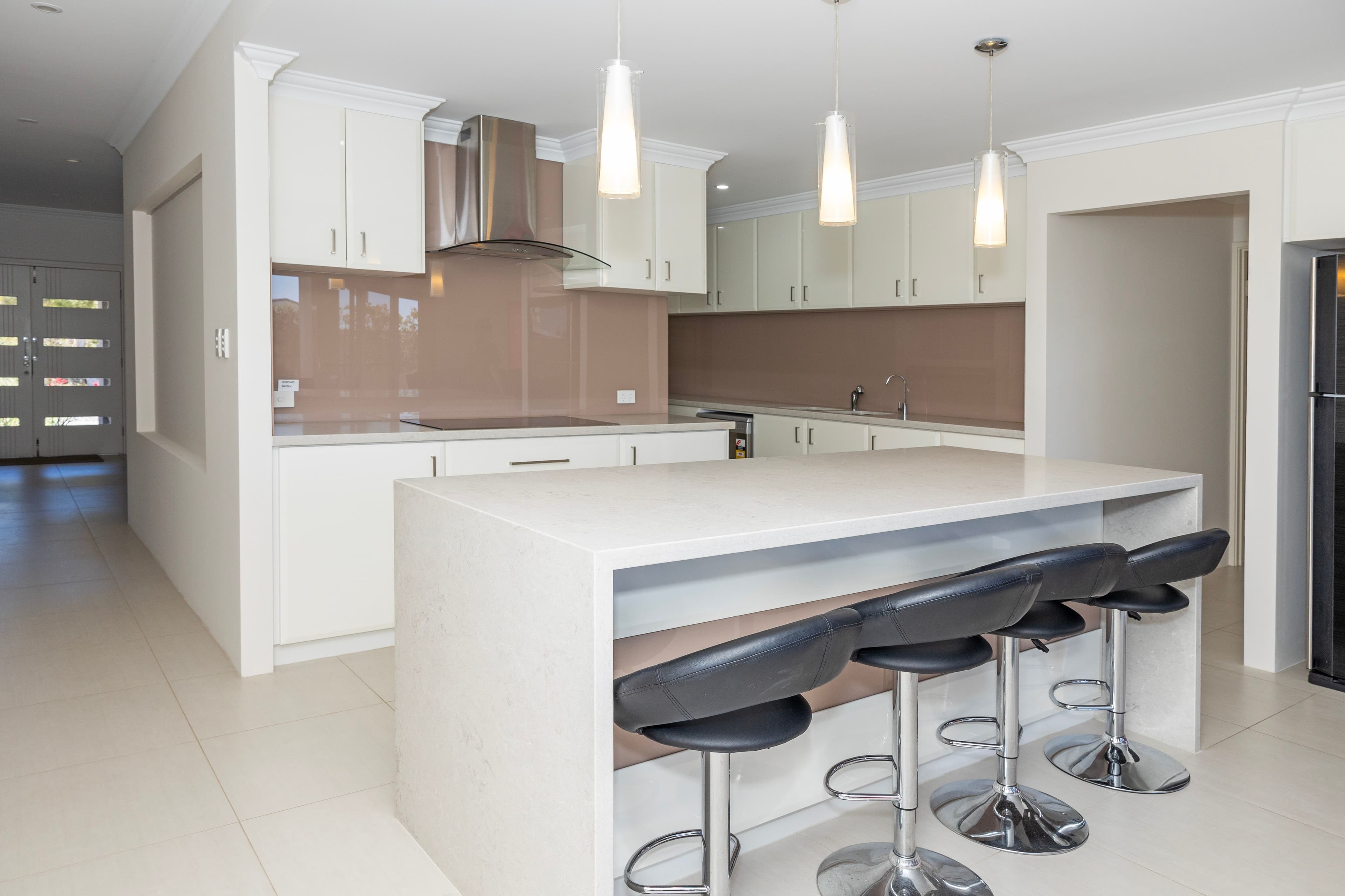 19 Bells Boulevard, Jurien Bay WA 6516, Jurien Bay - Thumbnail 2