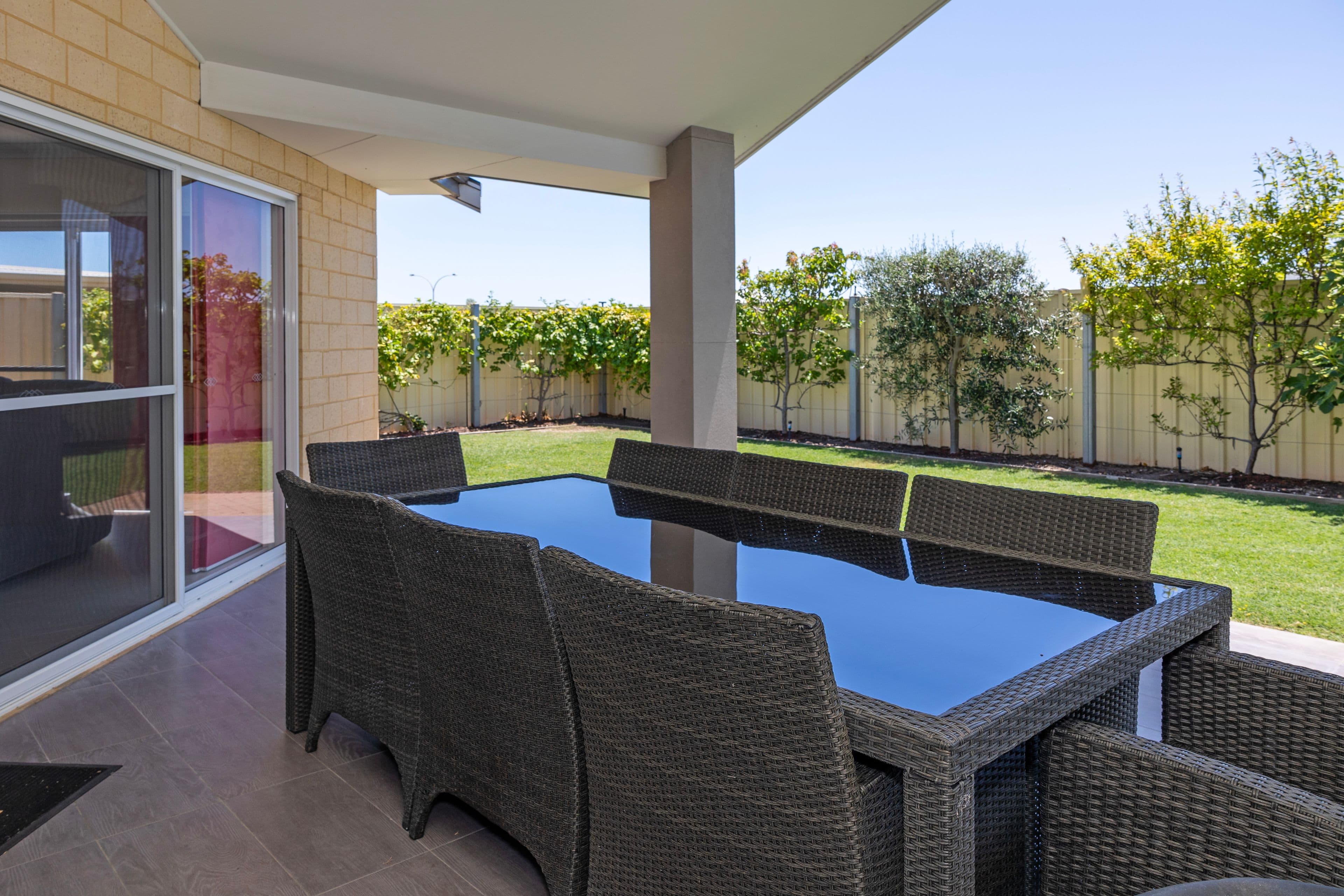 19 Bells Boulevard, Jurien Bay WA 6516, Jurien Bay - Thumbnail 3