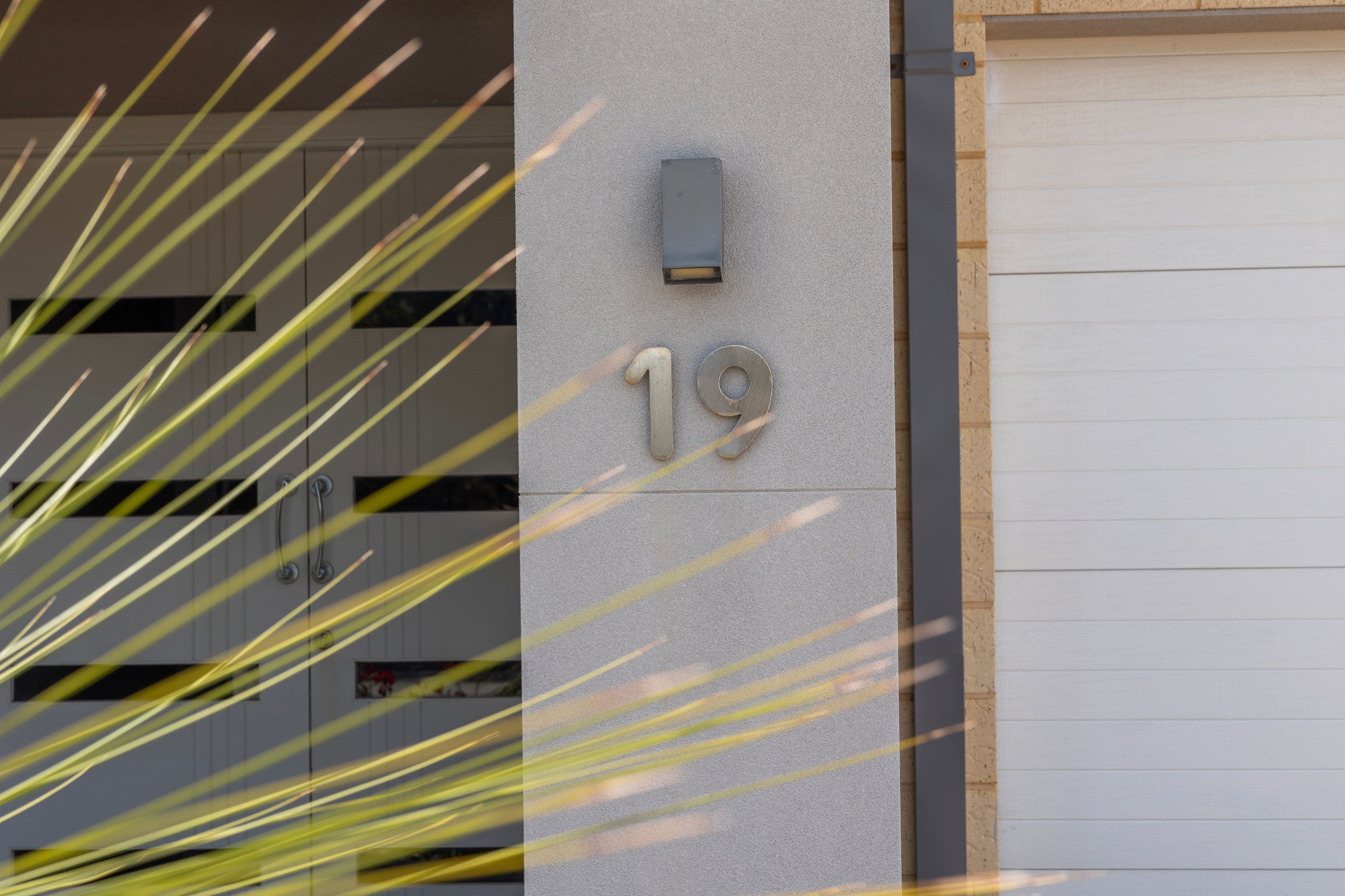 19 Bells Boulevard, Jurien Bay WA 6516, Jurien Bay - Thumbnail 4