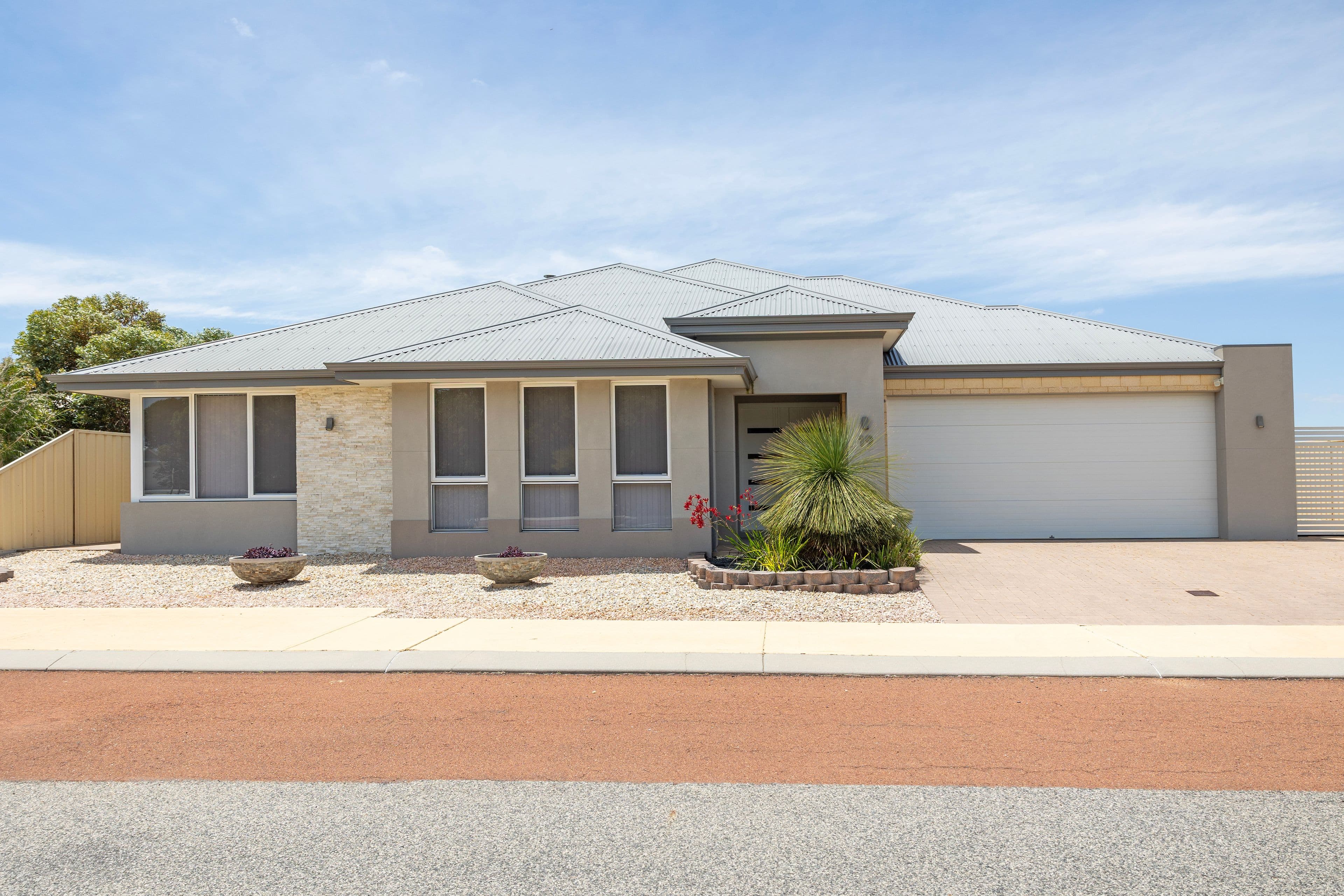 19 Bells Boulevard, Jurien Bay WA 6516, Jurien Bay - Thumbnail 5