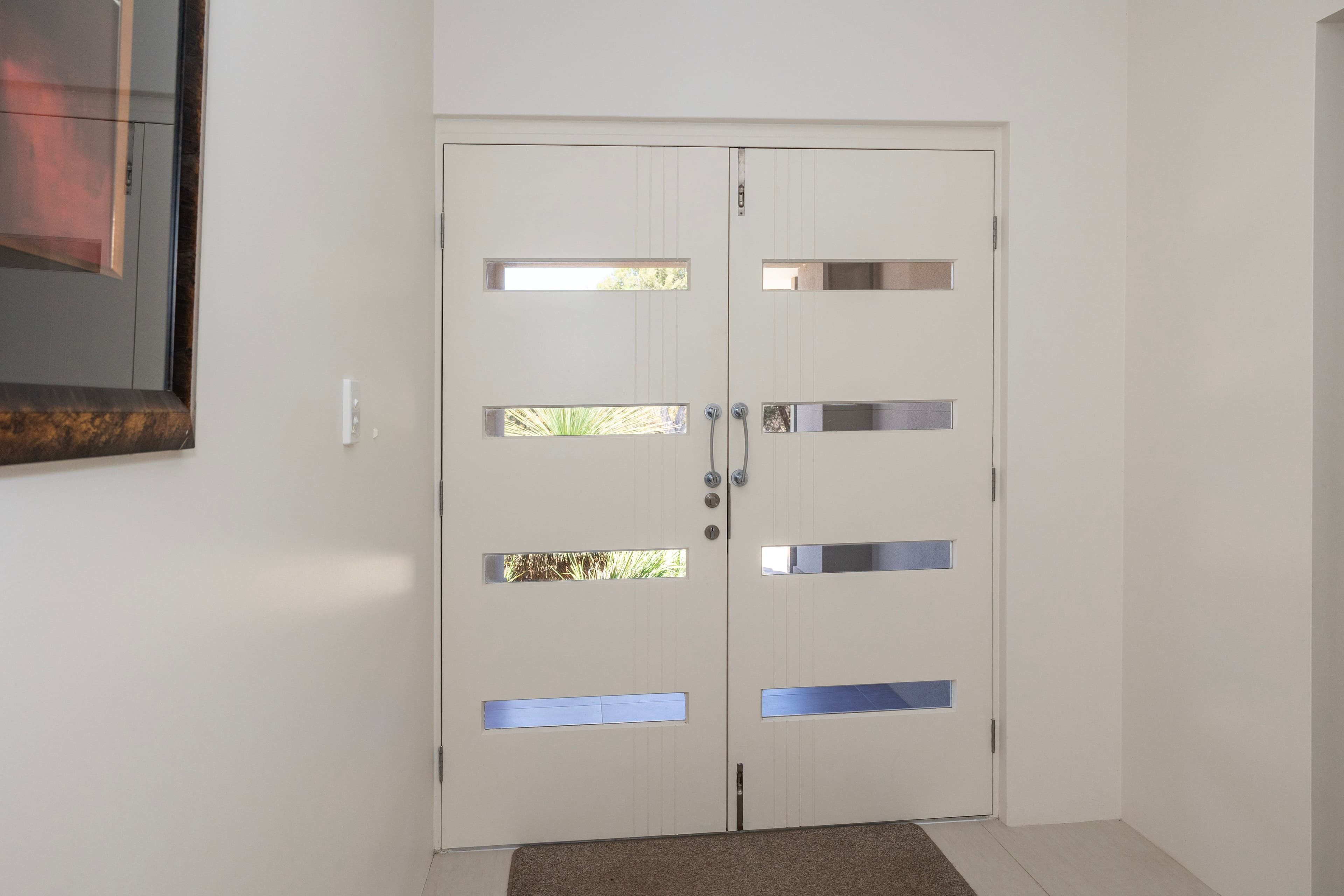19 Bells Boulevard, Jurien Bay WA 6516, Jurien Bay - Thumbnail 6