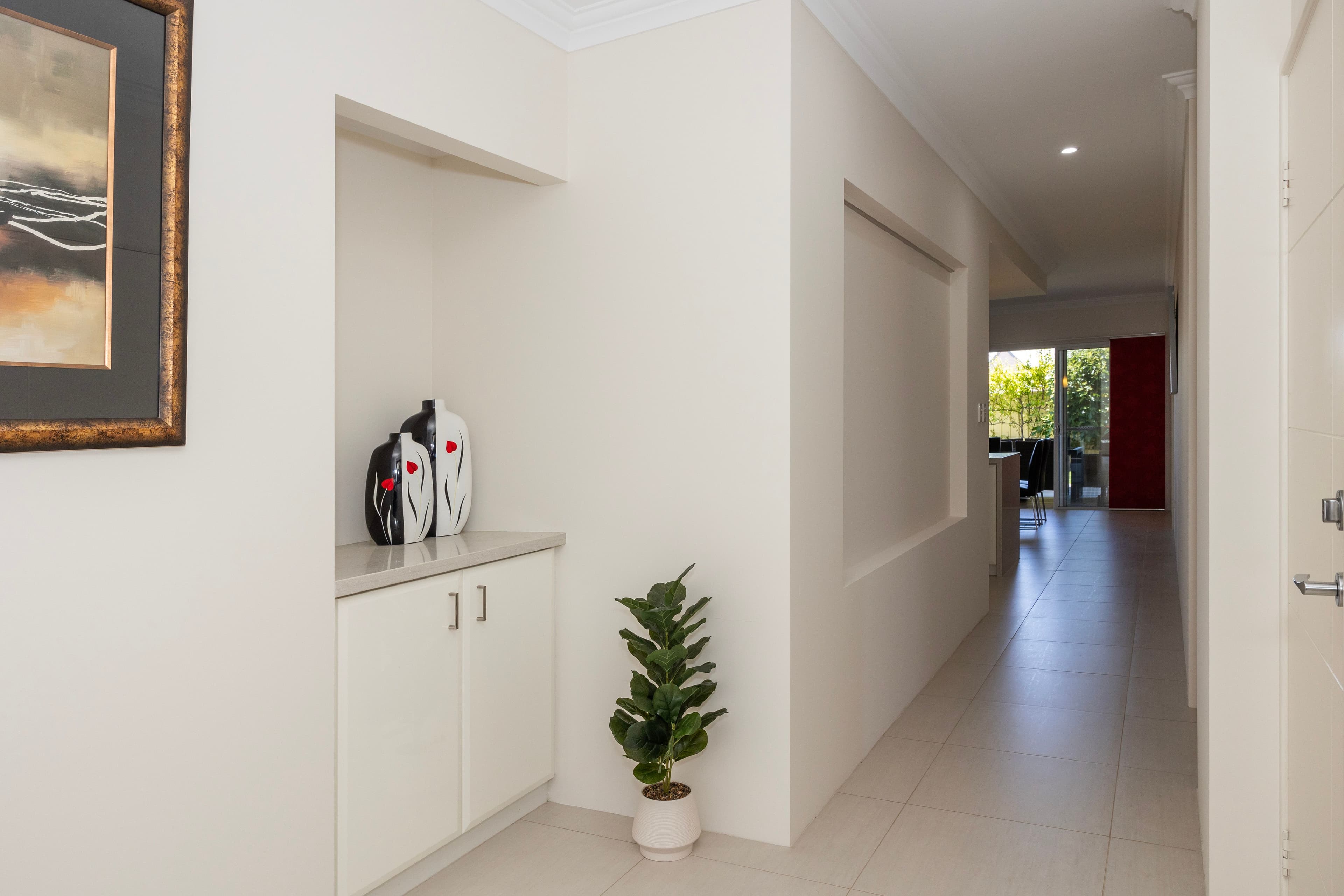 19 Bells Boulevard, Jurien Bay WA 6516, Jurien Bay - Thumbnail 7